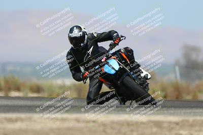 media/Jun-15-2025-Lets Ride (Sun) [[cf46f230ea]]/B Group/1020am (Star Mazda)/